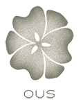 京都大原の古民家カフェ OUS｜旬の大原野菜ランチ